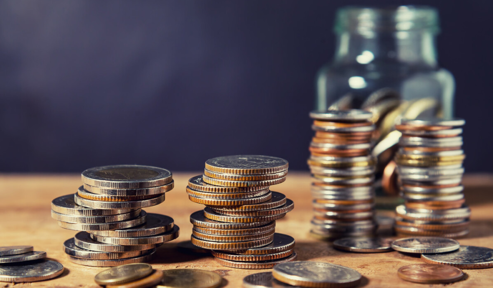 环氧丙烷概念涨4.49%，主力资金净流入13股