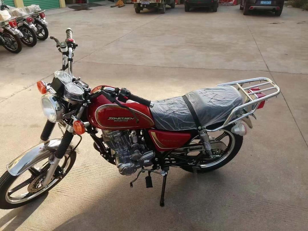 宗申动力龙虎榜数据（3月6日）