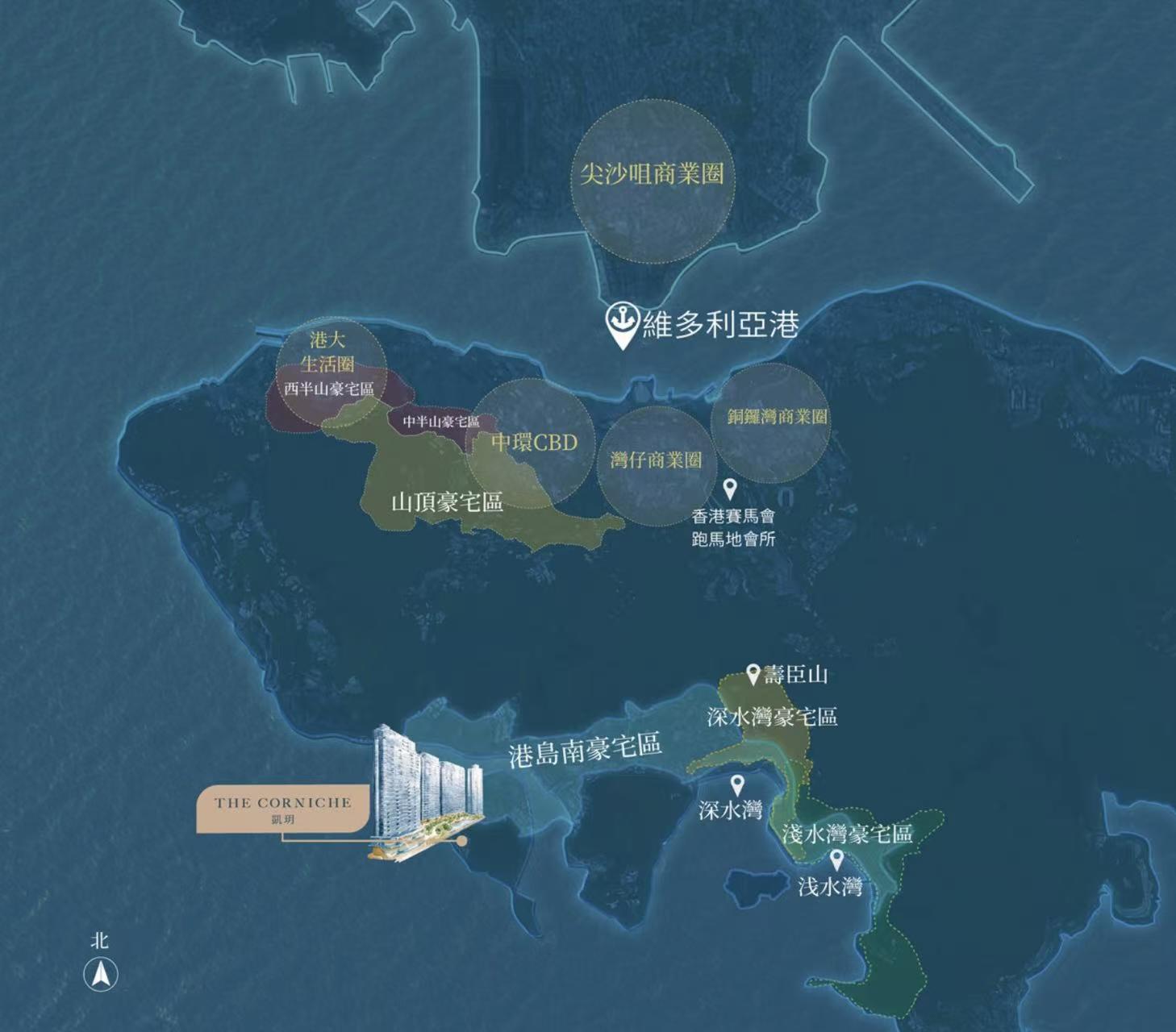 璞泰来2025年净利同比增长98.14% 控股子公司嘉拓智能拟在北交所上市