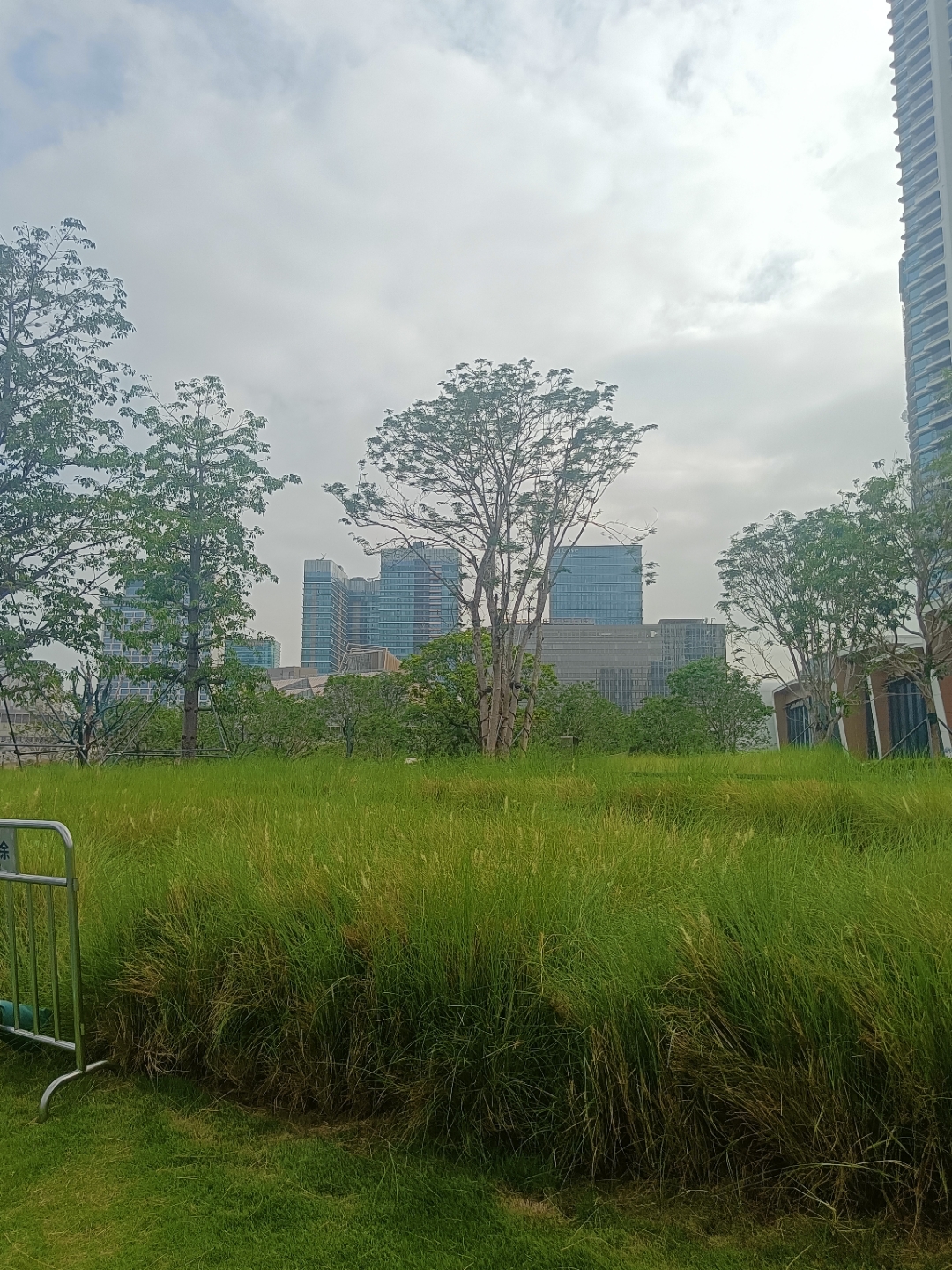 香港完成首次绿色甲醇加注 原料由中集安瑞科湛江工厂提供