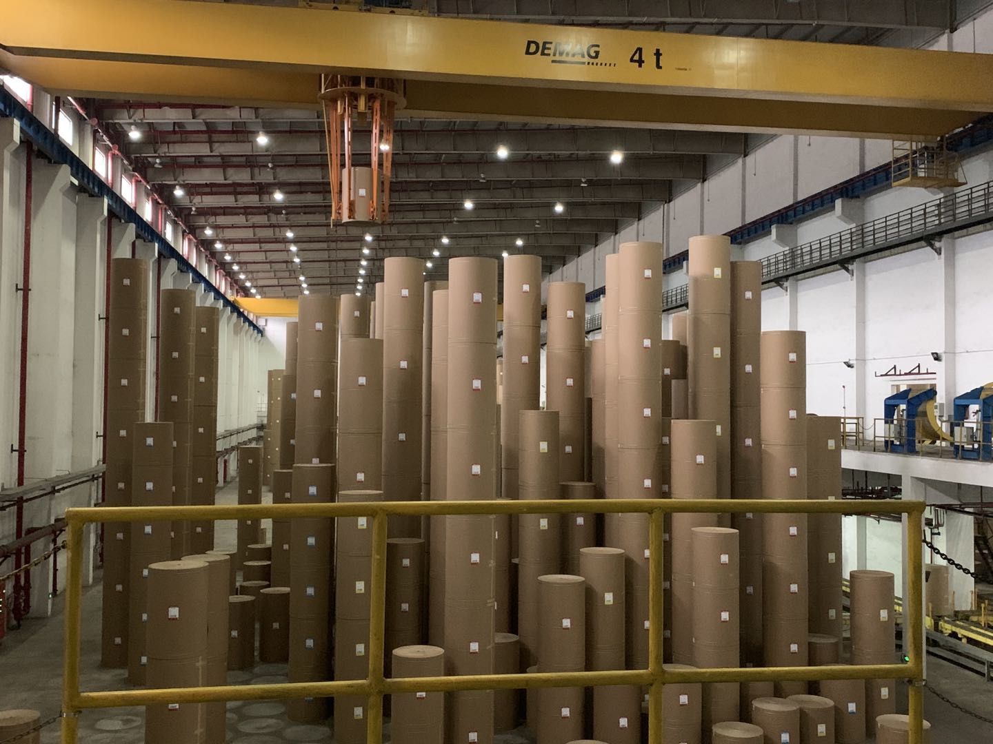 合盛硅业：拟定增募资不超58亿元 用于鄯善硅基新材料产业基地相关项目