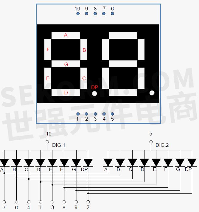 格力电器获得发明专利授权：“正余弦编码器的解码装置、驱动设备及其参数确定方法”