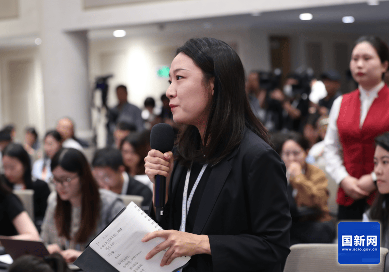 金融监管总局局长李云泽：可探讨保险资金补充银行资本