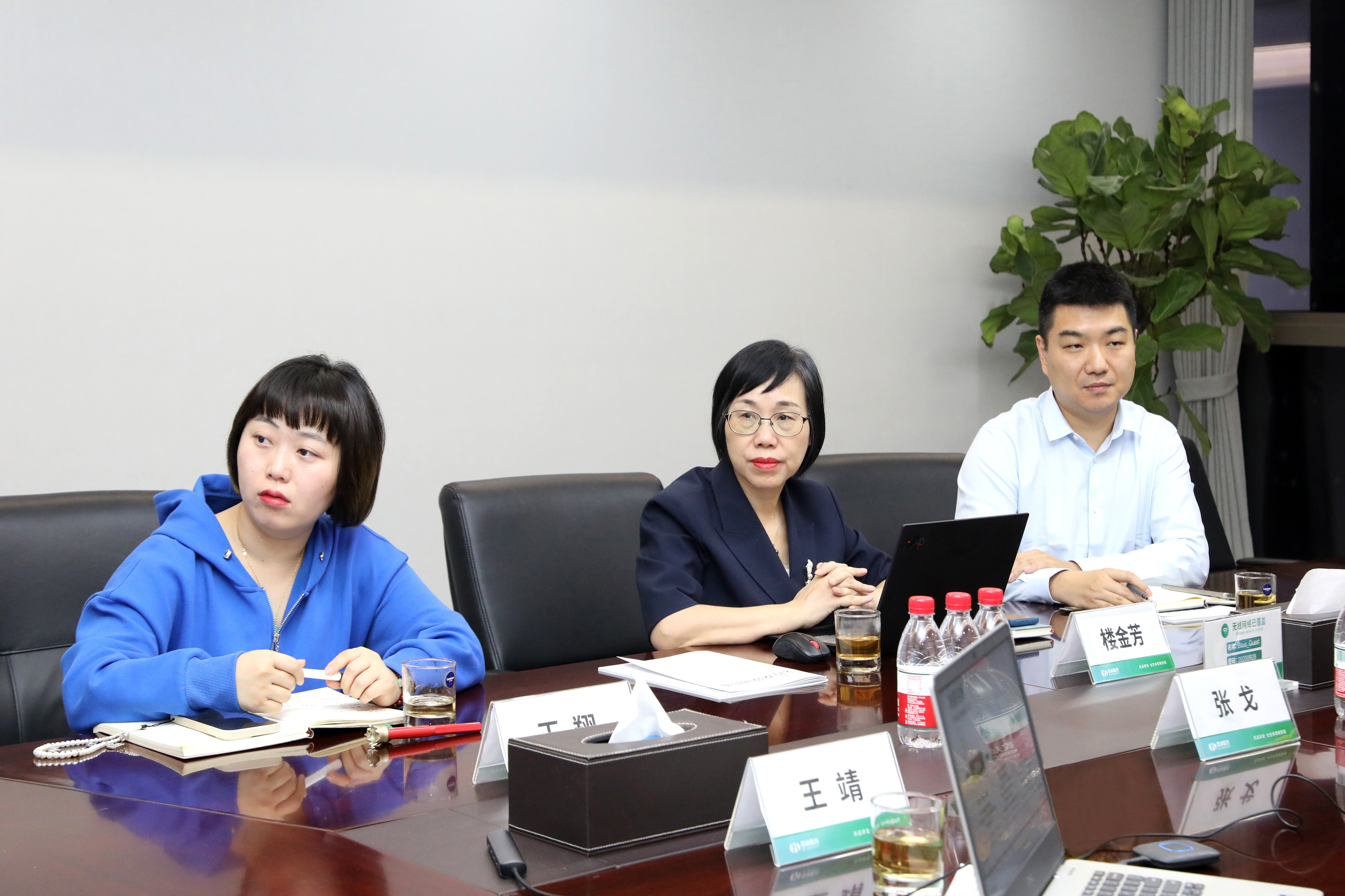 百诚医药获得发明专利授权：“一种黄体酮脂质液晶及其制备方法和应用”