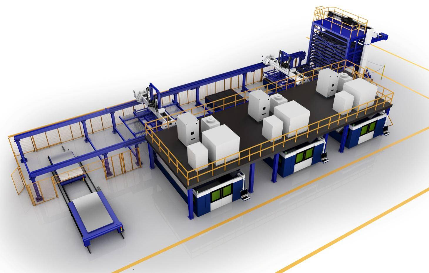 大族数控获得发明专利授权：“PCB板制造方法、PCB板钻孔方法及PCB板制造系统”