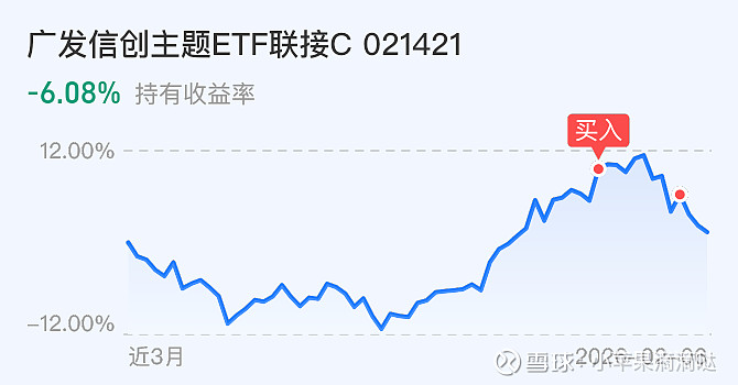 央行连续16个月加仓黄金 散户该不该“抄作业”？