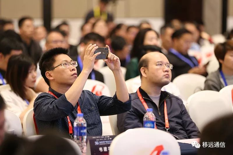 移远通信获得发明专利授权：“小区选择方法、小区选择装置、存储介质及服务器”