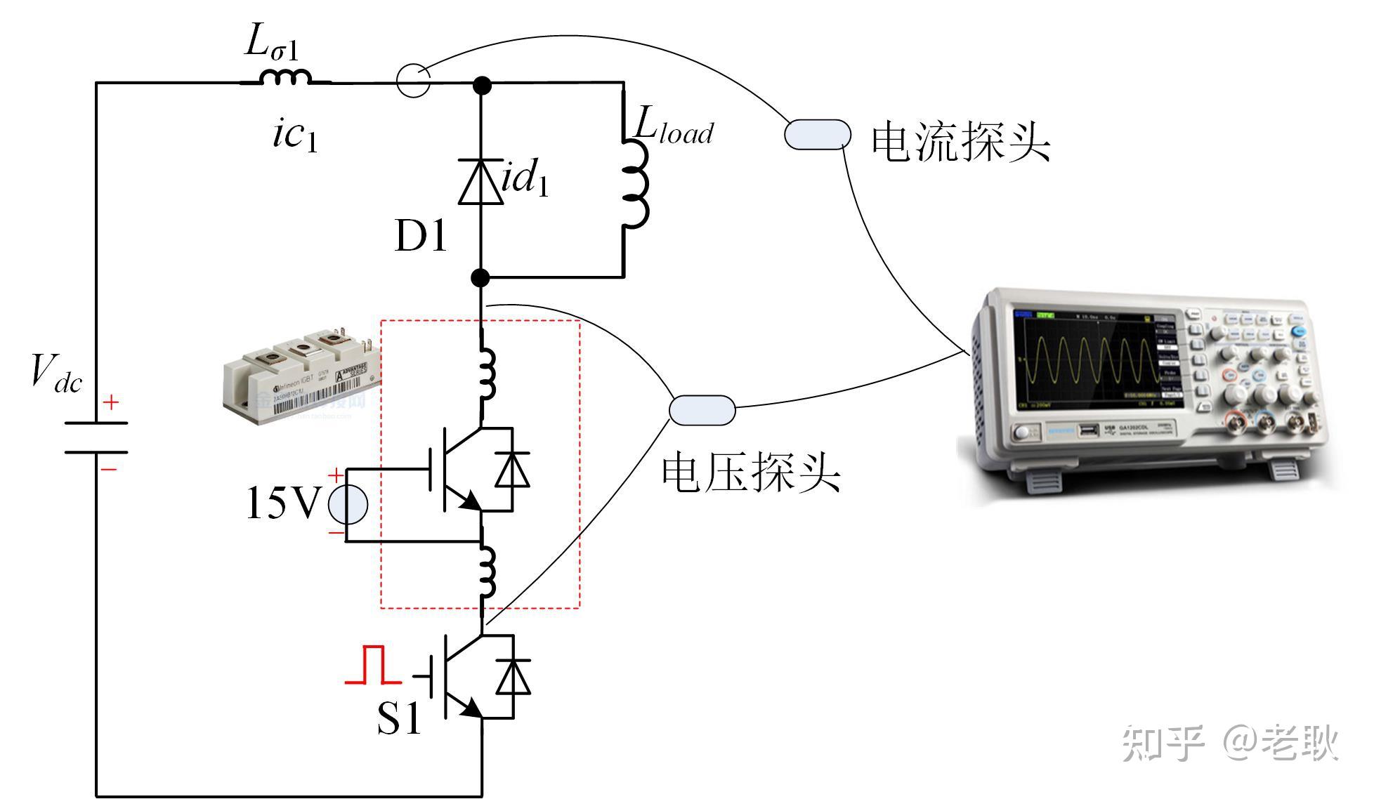 宁德时代获得发明专利授权：“一种储能变换器的暂态电压支撑方法、装置、设备及储存介质”