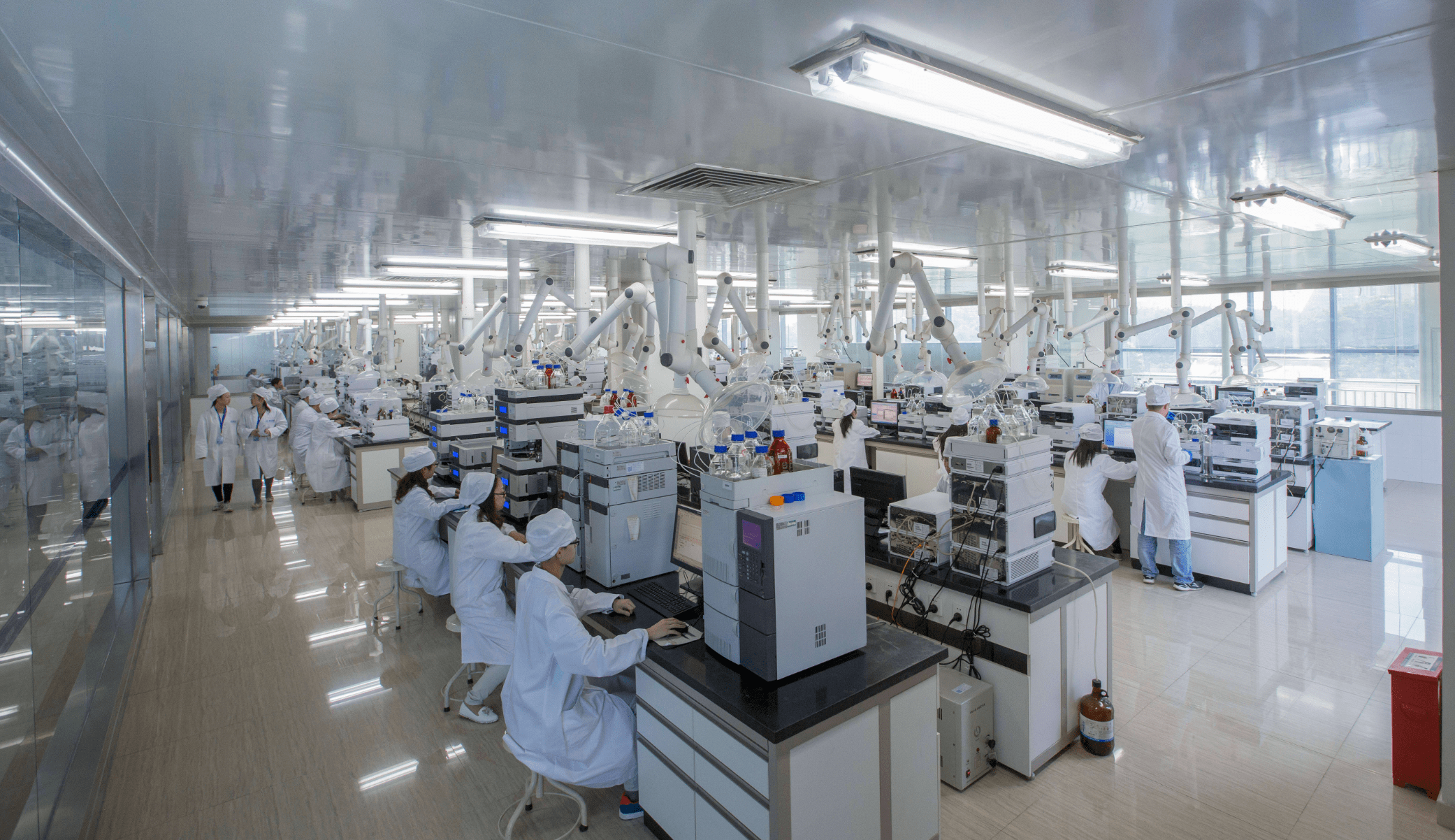 万邦德预计2026年一季度净利增长985.4%