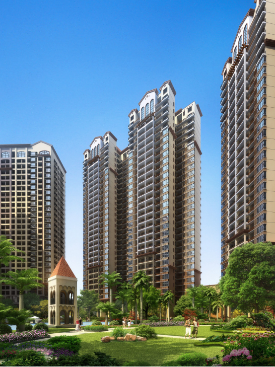 天健集团联合深圳资本集团、欣旺达成立5亿储能基金