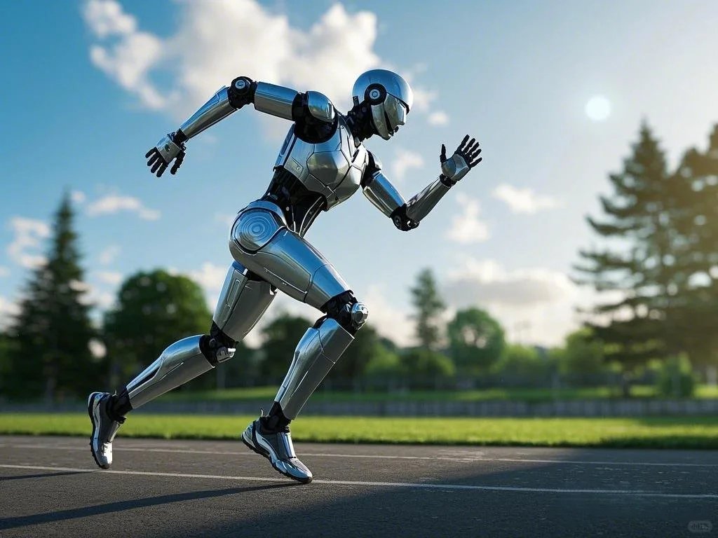 魔法原子官宣全新管理核心团队 加速具身智能技术研发与全球商业化落地