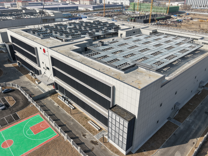 万邦德预计2026年一季度净利增长985.4%