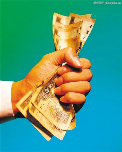 两会丨专访全国人大代表、深交所理事长沙雁：以深化创业板改革为抓手 奋力建设世界一流交易所