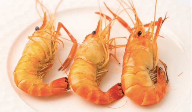 深圳龙岗发布“龙虾十条”！最高1000万元股权投资支持，速看→