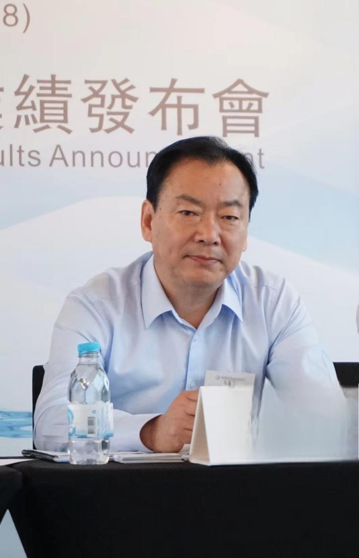 王毅：继续优化人员往来政策，进一步释放免签红利