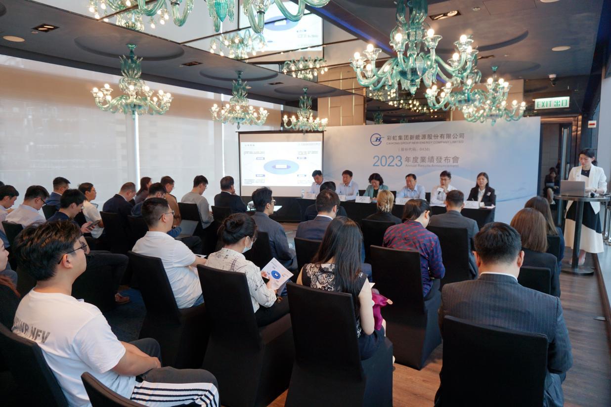 王毅：继续优化人员往来政策，进一步释放免签红利