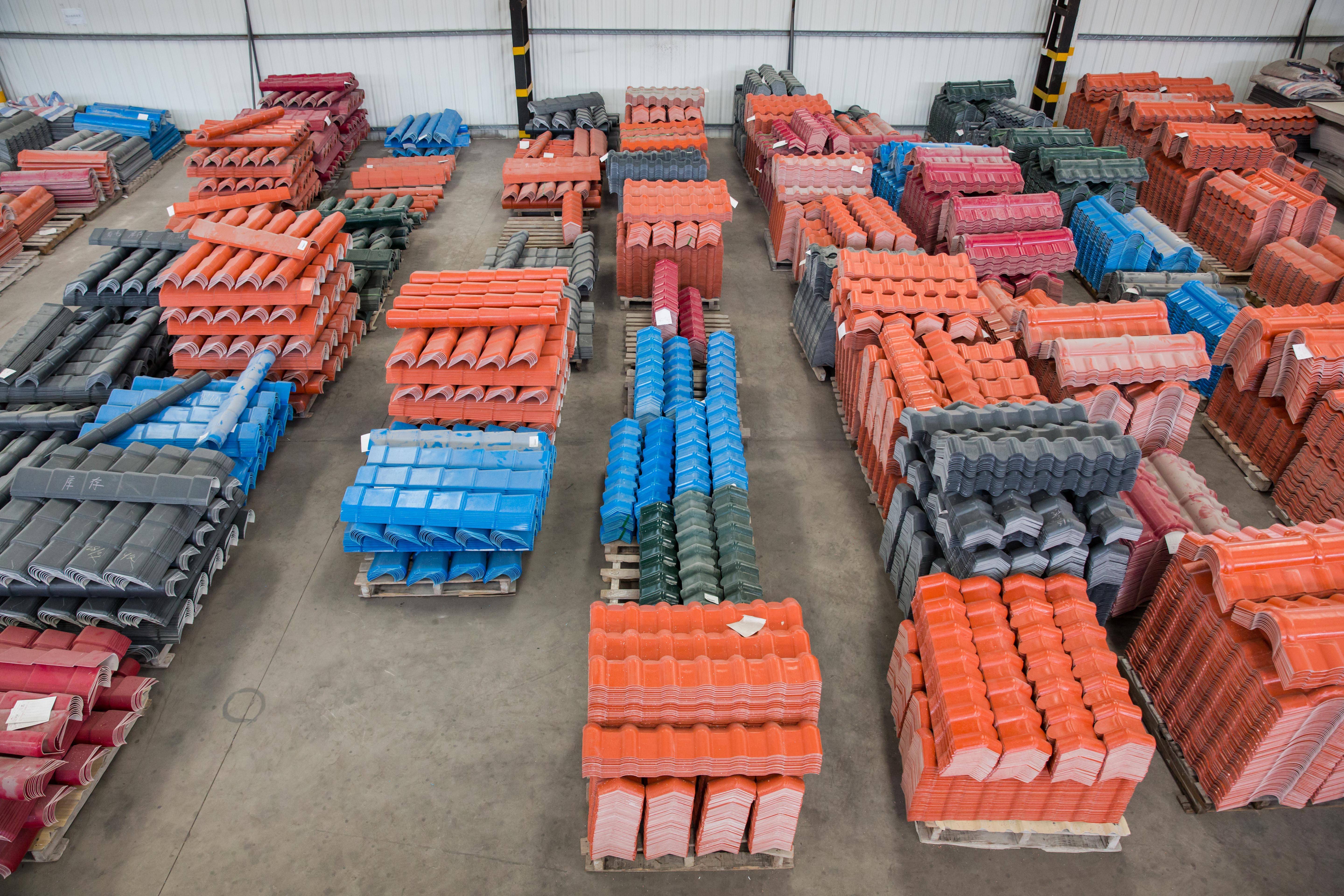 瑞丰高材获得发明专利授权：“MBS树脂及提高耐候性和抗冲性能的MBS树脂的制备方法”