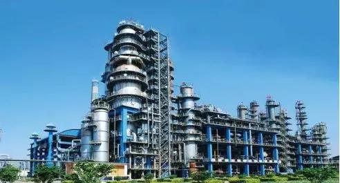 中国石化获得发明专利授权：“催化裂化装置催化剂微反应活性预测方法、装置及系统”