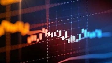 吴清：加强再融资监管 依法严惩忽悠式再融资