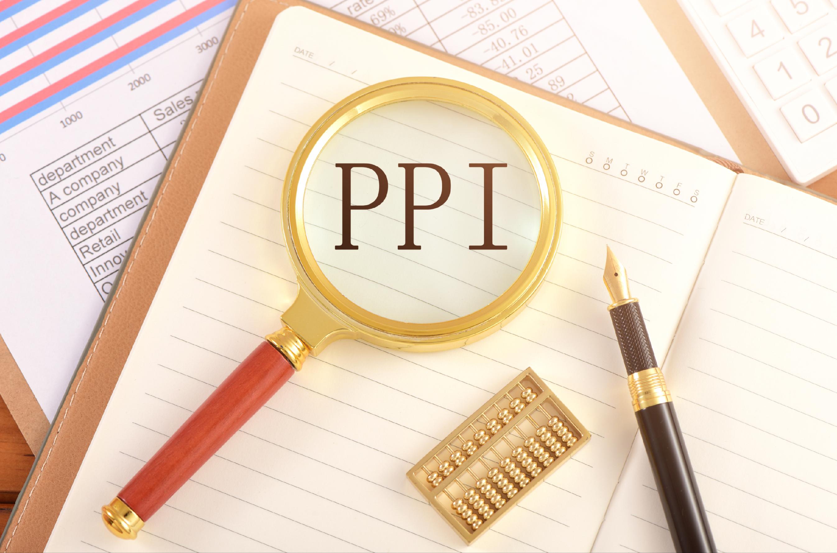 国家统计局：2月份PPI环比上涨 同比降幅继续收窄