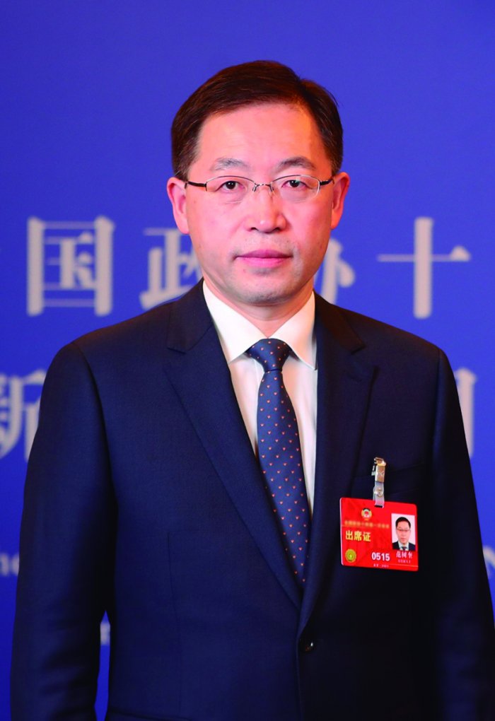 机构：两会部署利好银行基本面，聚焦板块配置价值