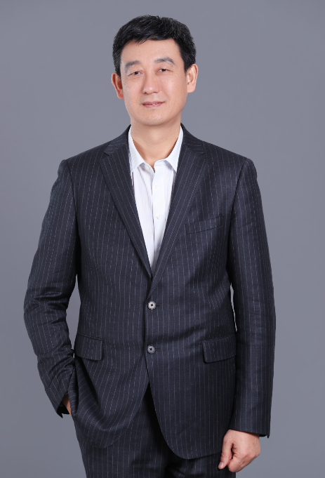 全国人大代表、山西交控集团董事长武艺： 强化企业创新主体地位 加速零碳公路建设