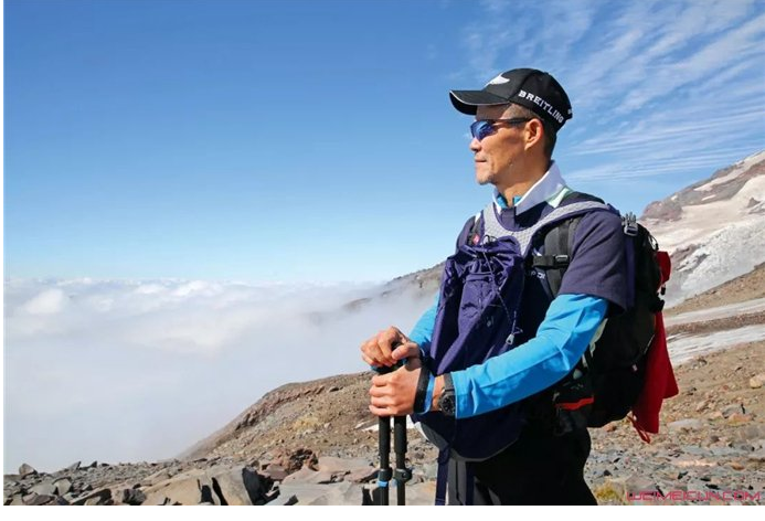 业绩连亏六年、创始人套现离场，易主后的安奈儿翻身仗怎么打？