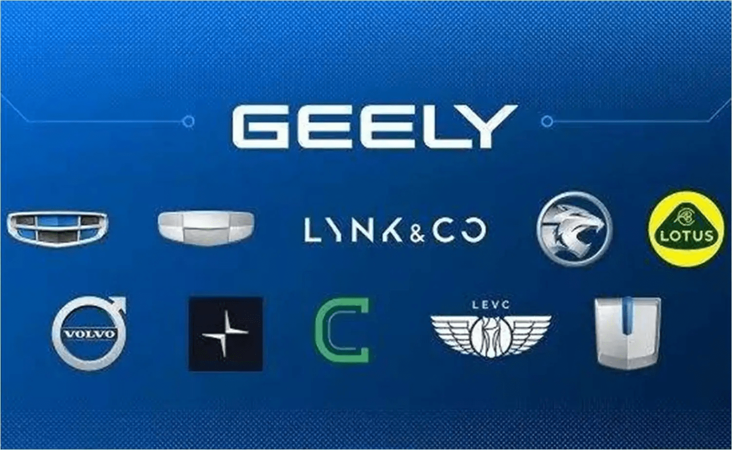 业绩连亏六年、创始人套现离场，易主后的安奈儿翻身仗怎么打？