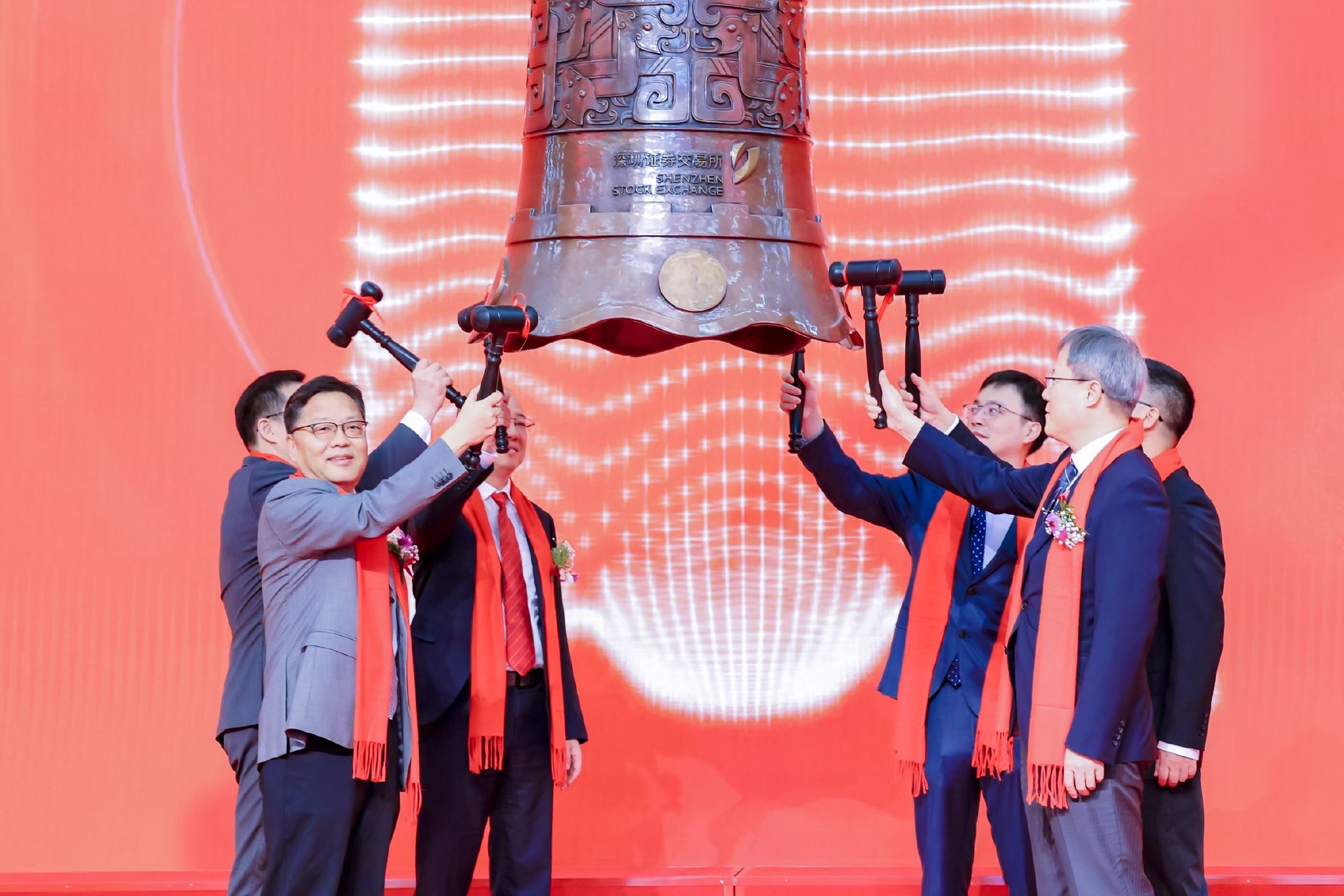 华夏华电清洁能源REIT获批，开启清洁能源投资新时代