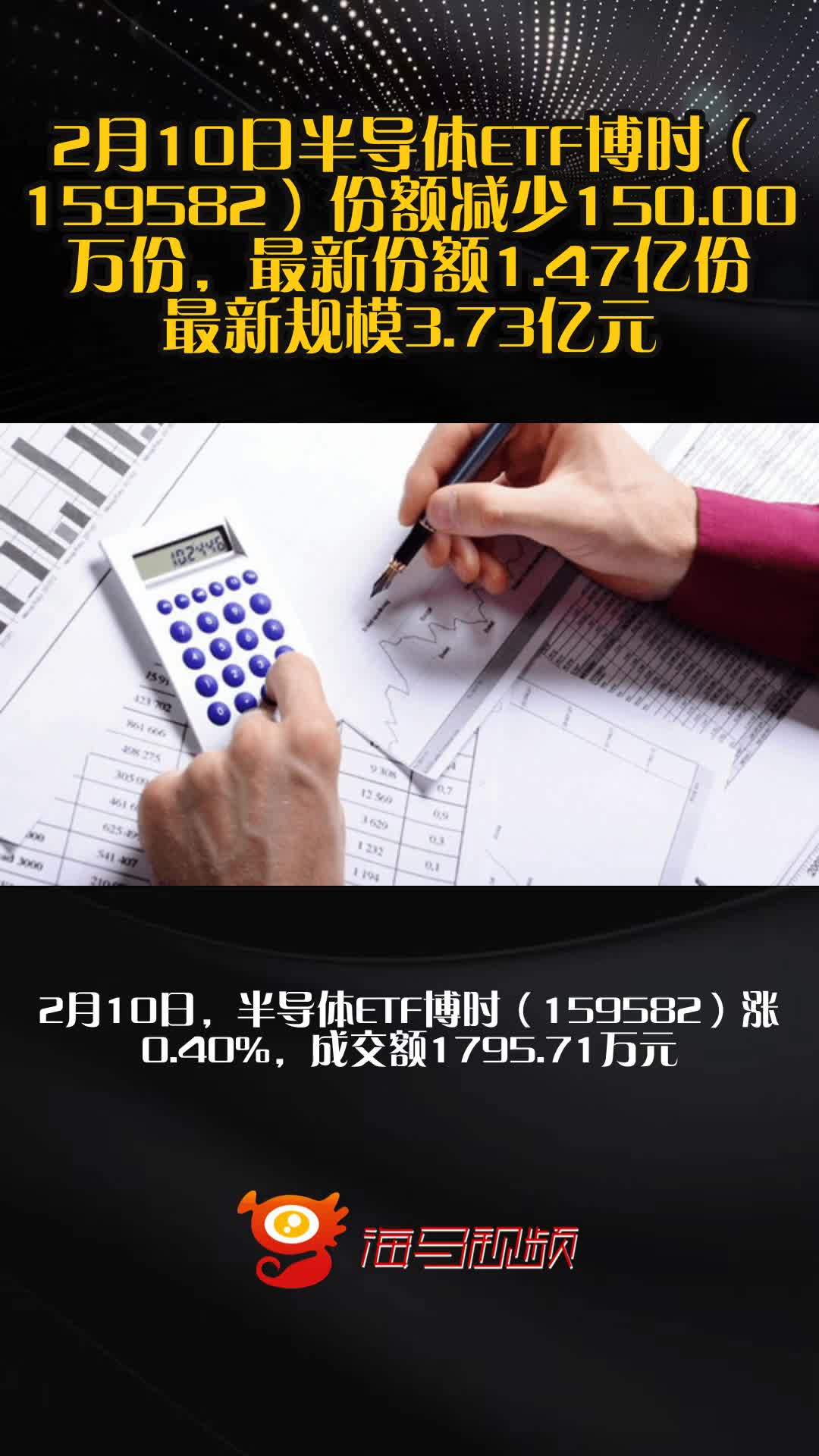 债券ETF规模再创新高！信用债ETF博时（159396）迈入百亿“俱乐部”