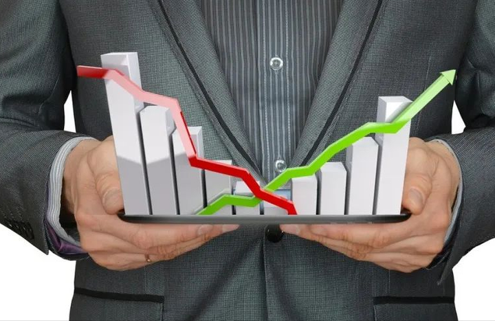 今日北向资金ETF买入及卖出成交额为48.61亿元