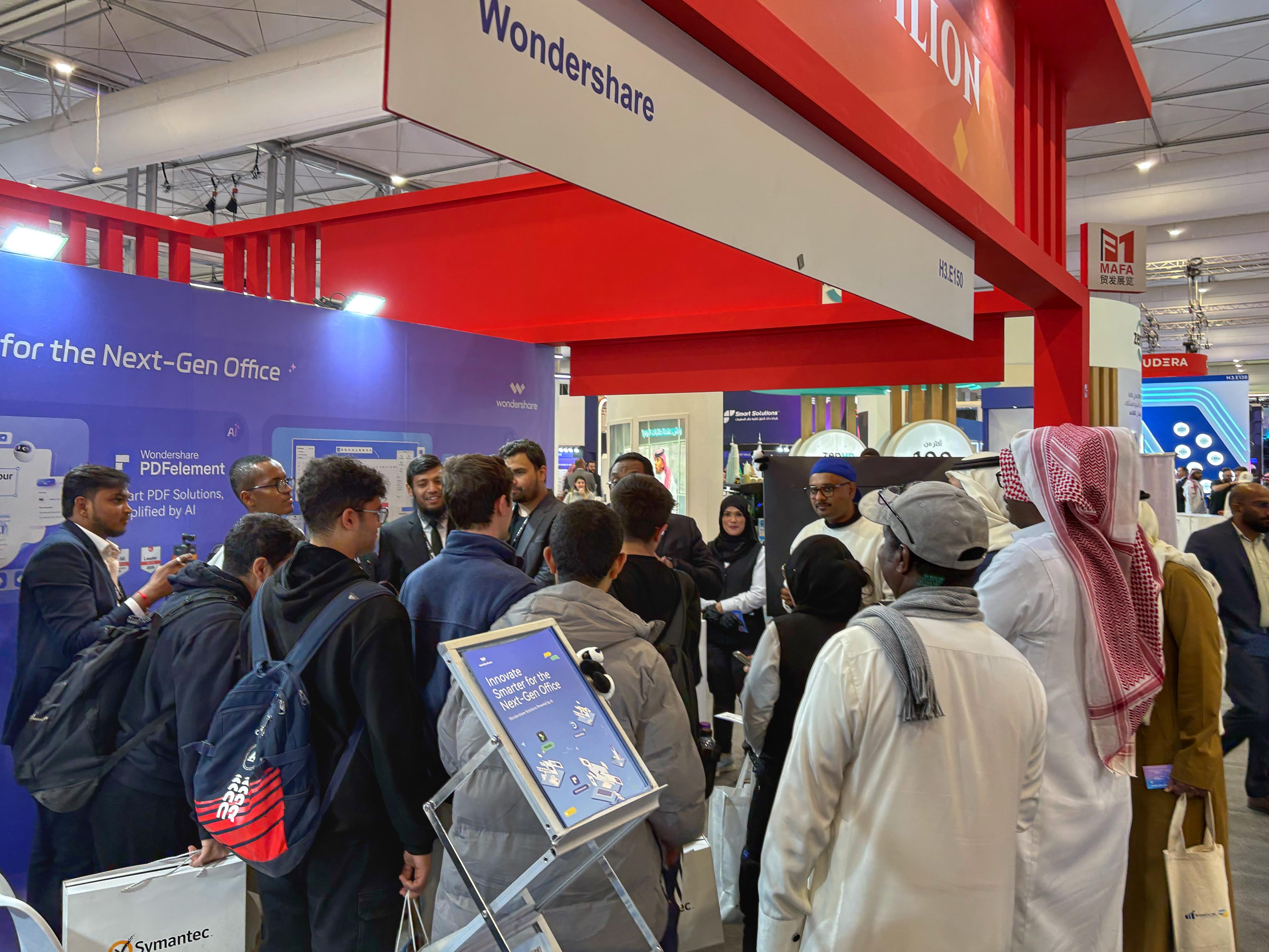 致欧科技：2025年中东地区销售额占公司营业收入比例不足0.3%