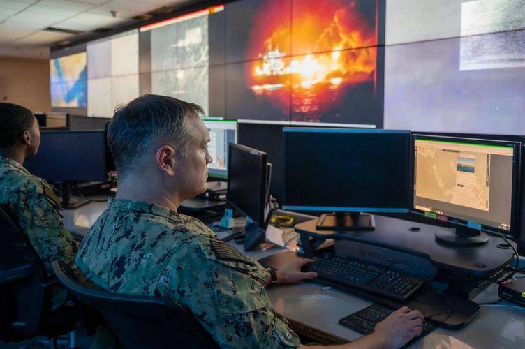 四川九洲：中东局势对公司暂无直接影响