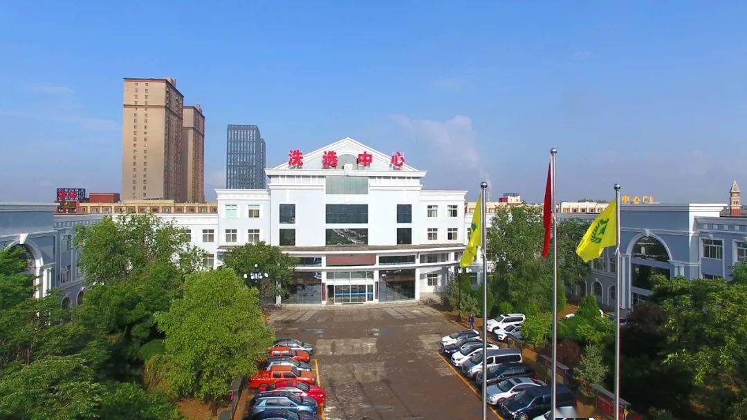 万达信息新注册《万达信息电子病历智能生成应用软件V1.0》项目的软件著作权