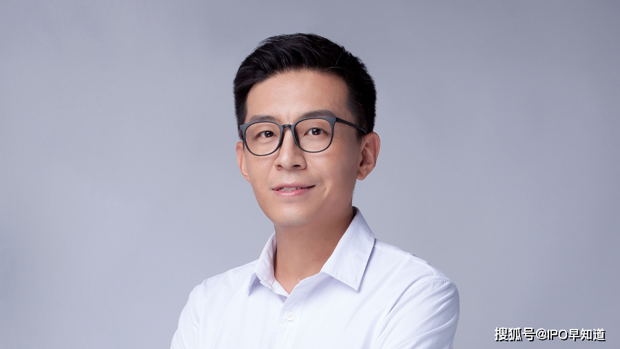 万华化学、兴发集团投资成立新能源公司注册资本6亿元