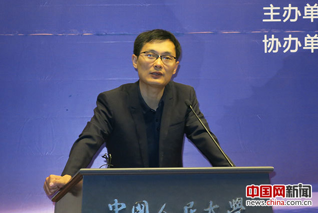 专访全国政协委员、中国社会科学院世界经济与政治研究所副所长张斌：重视货币政策扩内需作用 从“小切口”入手发展服务消费