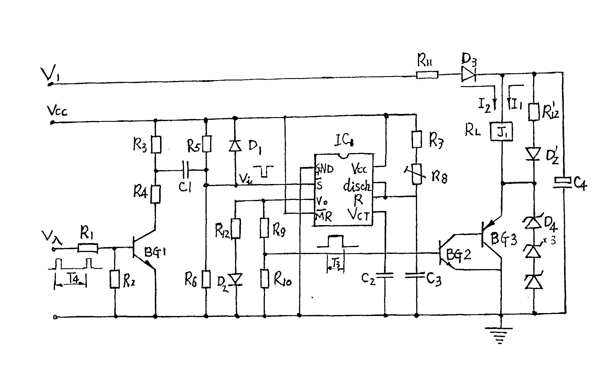 拓普集团获得实用新型专利授权：“一种小口径直动电磁阀”