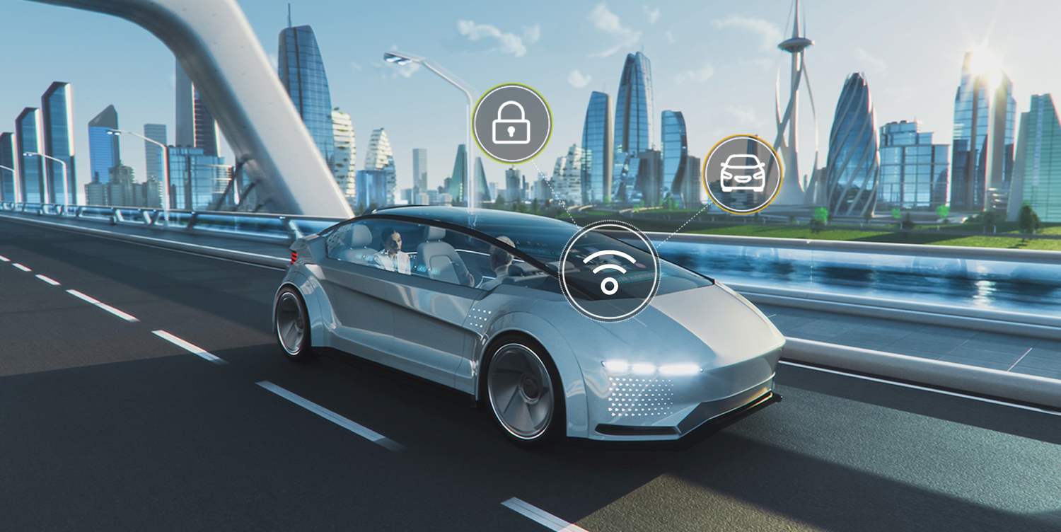 智微智能涨7.29%，股价创历史新高