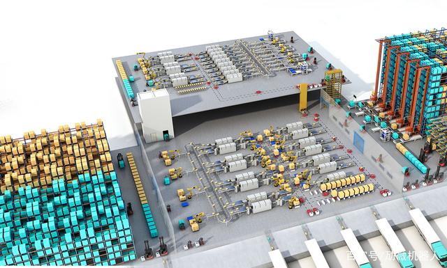 智微智能涨7.29%，股价创历史新高