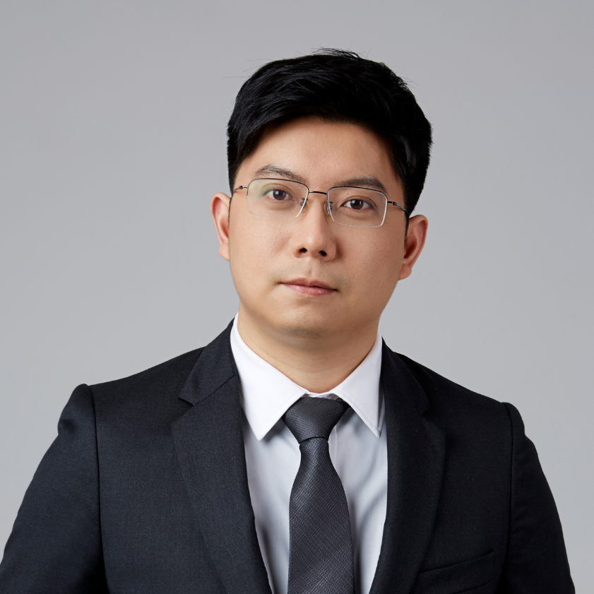 两会|东方财富董事长其实：建议加快推动基金投顾业务试点转常规