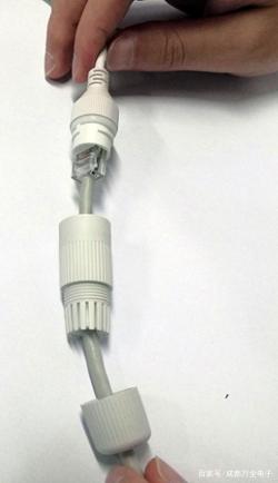 泰坦股份公布国际专利申请：“基于调控尾纱留尾长度实现转杯纺纱自动接头方法”