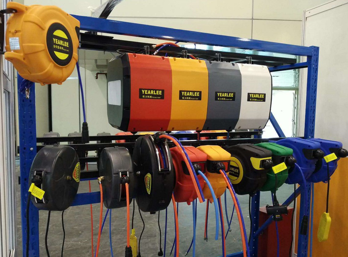 泰坦股份公布国际专利申请：“基于调控尾纱留尾长度实现转杯纺纱自动接头方法”