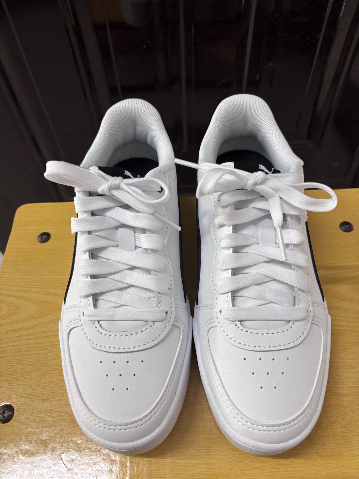 为“品牌重塑”买单：彪马2025年巨亏6.44亿，安踏的“赋能”还需等多久？