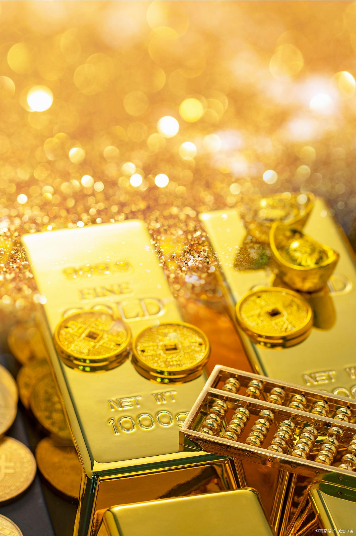 云赛智联成交额创2025年3月14日以来新高