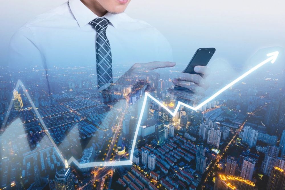 新业务高增长难抵成本重压 路德科技转型遇坎亏损扩大