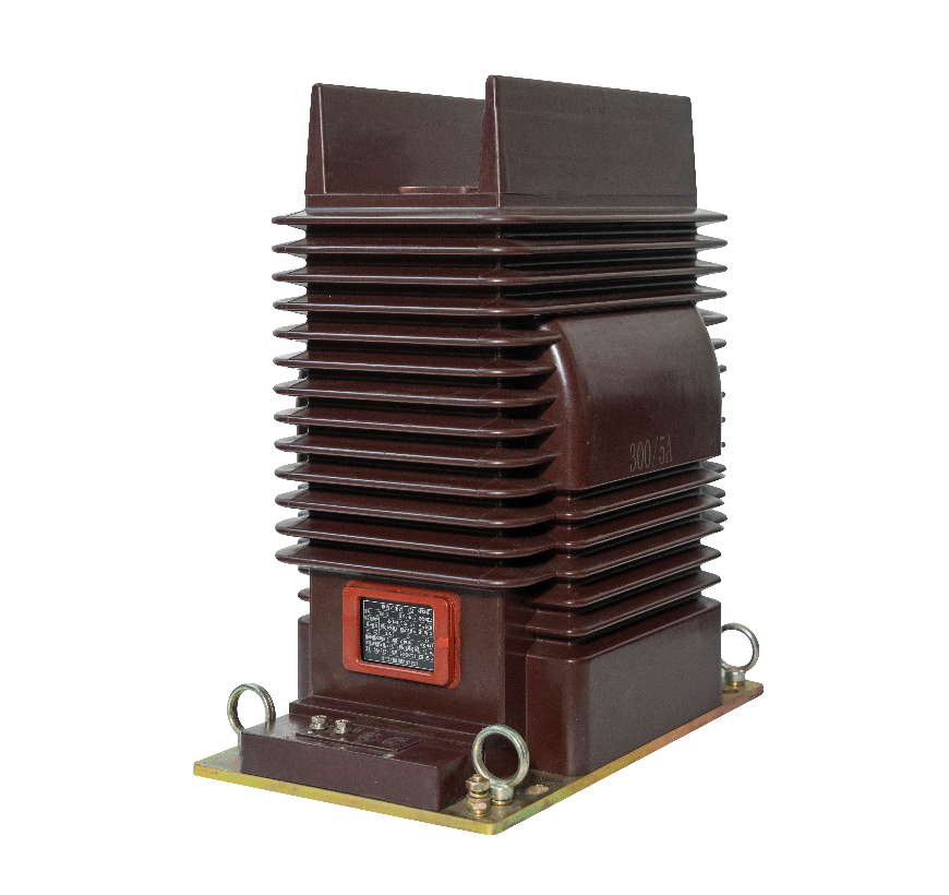 万胜智能获得实用新型专利授权：“一种组合互感器拆卸组件”