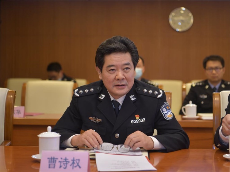 珂玛科技：签署收购意向书 拟收购霍克海默