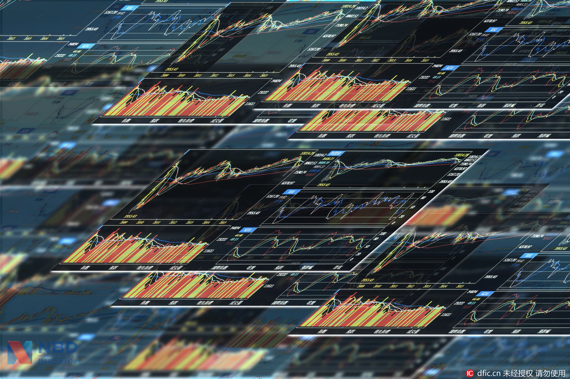农大科技换手率35.00%，龙虎榜上机构买入192.43万元，卖出1047.36万元