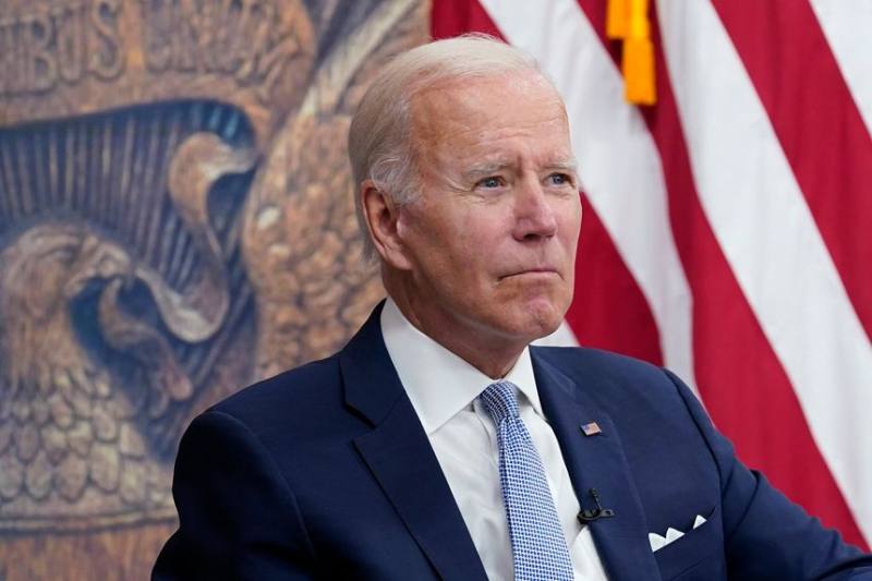 新城控股：境外子公司发行3.55亿美元债券