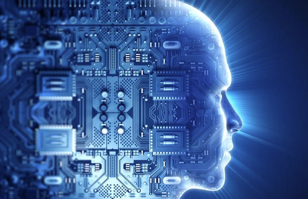 江苏：到2030年，认定不少于30个脑机接口“三首两新”产品